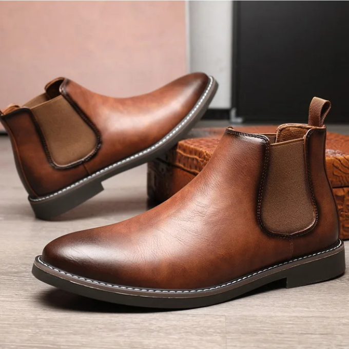 https://cdn.shopify.com/s/files/1/0830/7487/5738/files/9_1_c0c09261-4e39-49ed-a9c1-30017e4864ee.png?v=1778082496