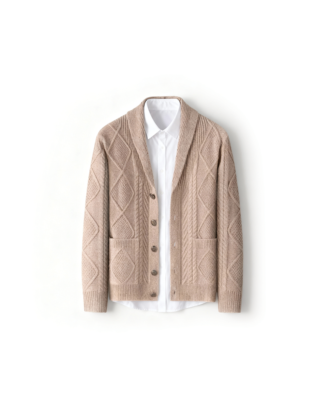 https://cdn.shopify.com/s/files/1/0830/7487/5738/files/9_1_e6b925ef-ede9-4180-b3b1-f01392648950.png?v=1778082500
