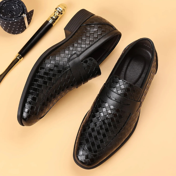 https://cdn.shopify.com/s/files/1/0830/7487/5738/files/9_2_10735b31-310d-4ed8-a934-aafe99482d9c.png?v=1778082487