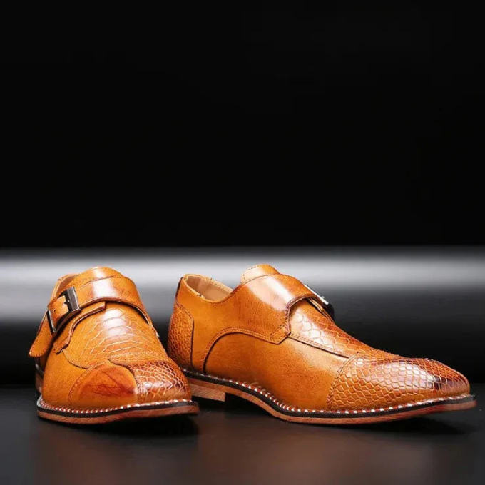 https://cdn.shopify.com/s/files/1/0830/7487/5738/files/9_2_3e1cac80-6159-45d2-89e4-30f38b32b251.png?v=1778082512