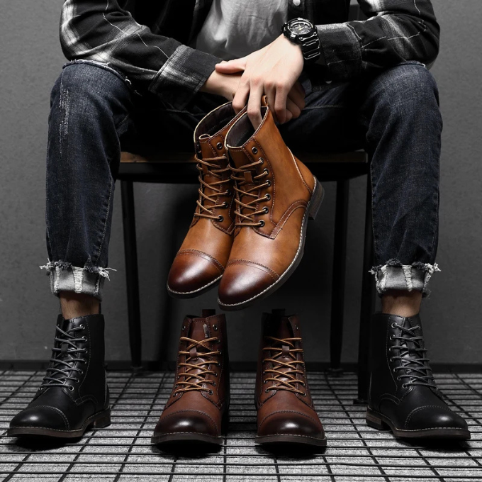 https://cdn.shopify.com/s/files/1/0830/7487/5738/files/9_2_06a0a5b2-5a8a-41f1-b5f5-4af94e8f3932.png?v=1778082496