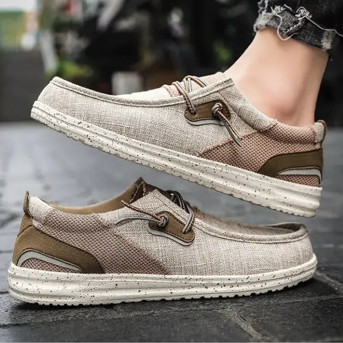 https://cdn.shopify.com/s/files/1/0830/7487/5738/files/9_2_be4e1193-c3ef-4dad-9bca-ba130ec8d76b.png?v=1778082504