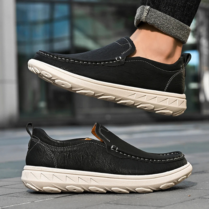 https://cdn.shopify.com/s/files/1/0830/7487/5738/files/9_2_fb081e4b-d279-41d5-956c-127aaf23263c.png?v=1778082479