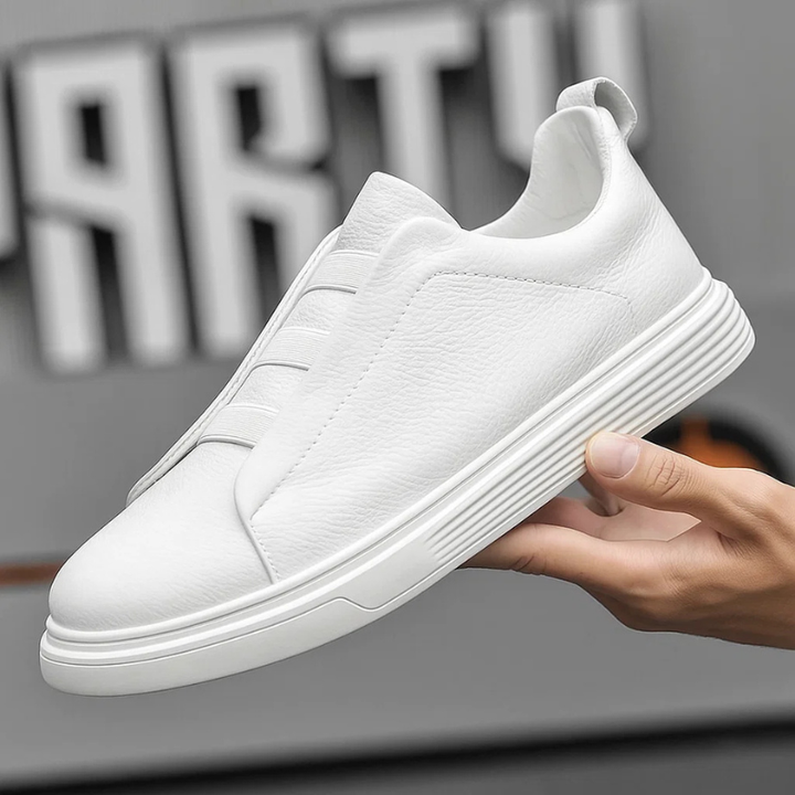 https://cdn.shopify.com/s/files/1/0830/7487/5738/files/9_327930ad-09a9-4ba5-88eb-a37b4283208e.png?v=1778705302