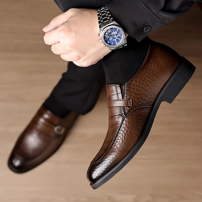 https://cdn.shopify.com/s/files/1/0830/7487/5738/files/9_3_2f3be525-1c07-459d-a498-fe6e01ead267.png?v=1778082491