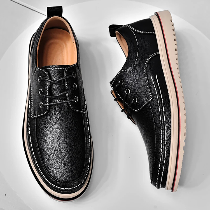 https://cdn.shopify.com/s/files/1/0830/7487/5738/files/9_3_4b7270cc-0957-4ce0-89ac-4894a6df005c.png?v=1778082487