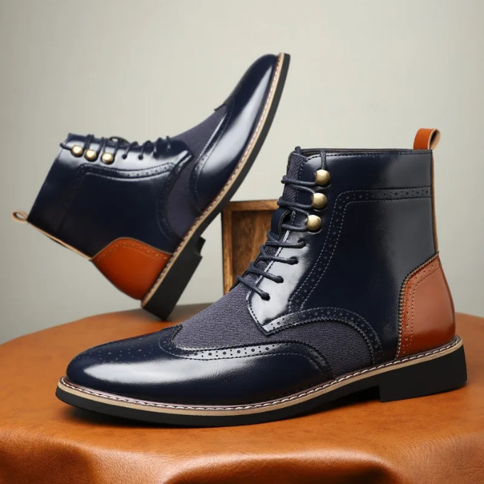 https://cdn.shopify.com/s/files/1/0830/7487/5738/files/9_3_7caa8afa-c8c6-4416-afb6-6ee7c4ee6004.png?v=1778082504