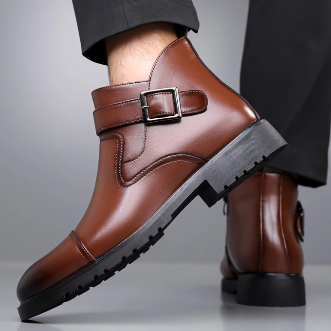 https://cdn.shopify.com/s/files/1/0830/7487/5738/files/9_4_5a7c8319-533e-4ef7-9d26-67bf0705e5fa.png?v=1778082479