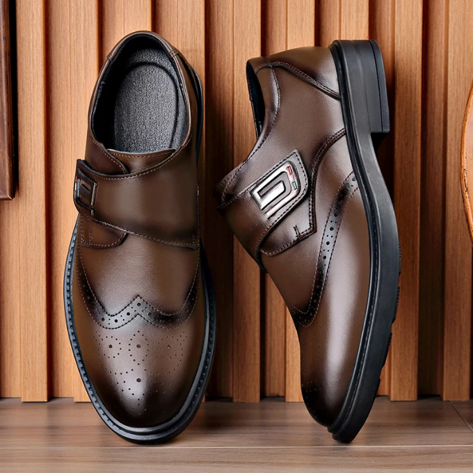 https://cdn.shopify.com/s/files/1/0830/7487/5738/files/9_4_f8000762-694f-4476-b414-4ab9cc9b3e5f.png?v=1778082511