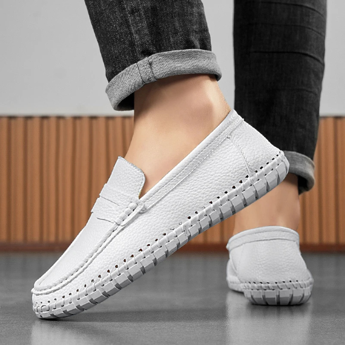 https://cdn.shopify.com/s/files/1/0830/7487/5738/files/9_5.png?v=1778082510