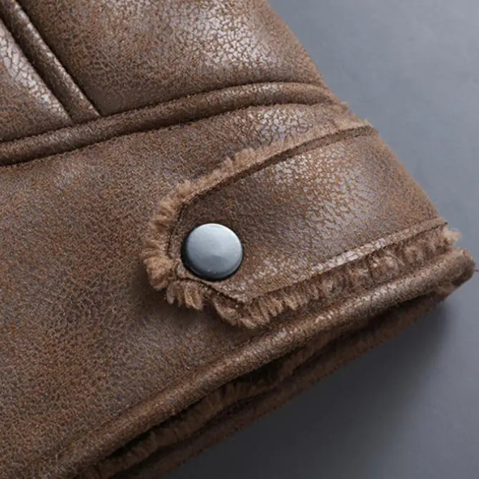 https://cdn.shopify.com/s/files/1/0830/7487/5738/files/9_5_c070f165-1de0-4d80-b471-03d345c87aae.png?v=1778082484
