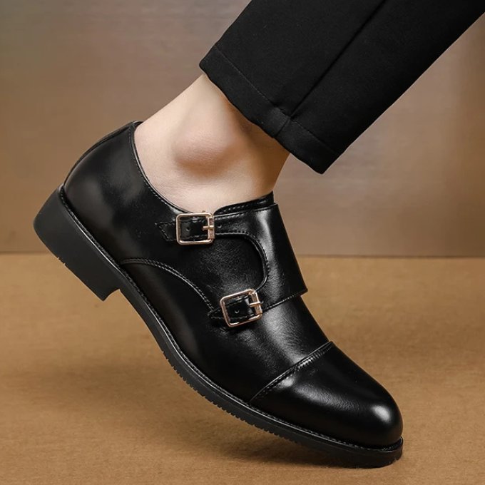 https://cdn.shopify.com/s/files/1/0830/7487/5738/files/9_6.png?v=1778082531