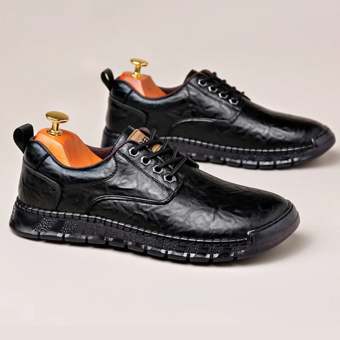 https://cdn.shopify.com/s/files/1/0830/7487/5738/files/9_6_9023e39c-52e2-43f2-9a8c-f15d19ab3e60.png?v=1778082475