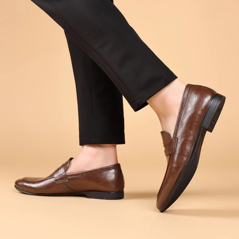 https://cdn.shopify.com/s/files/1/0830/7487/5738/files/9_7948da3e-2c51-46b1-87ea-9e4b0657f0a6.jpg?v=1778082517