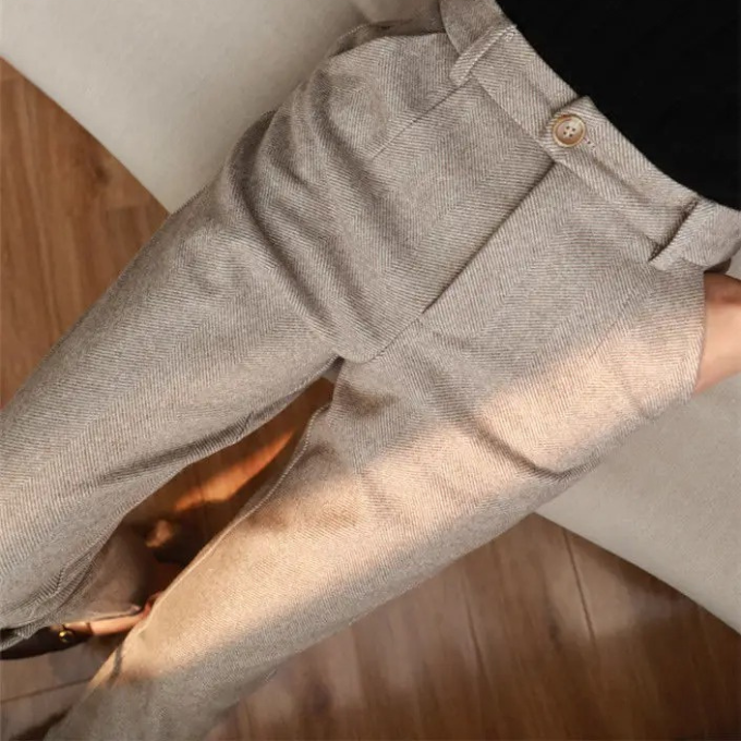 https://cdn.shopify.com/s/files/1/0830/7487/5738/files/9_79d9bc53-7f6b-47ca-9438-3f52f4c75f6c.png?v=1778082520