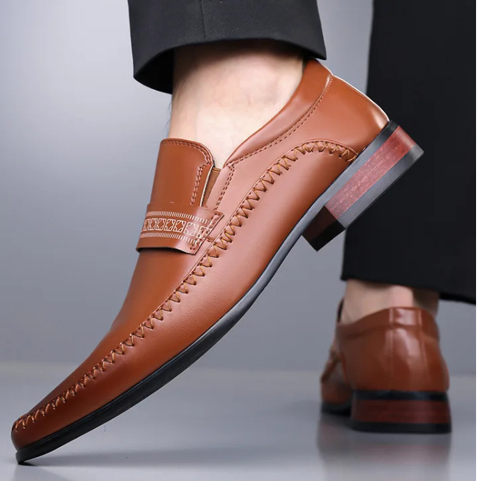 https://cdn.shopify.com/s/files/1/0830/7487/5738/files/9_7_025c414f-8e7a-44f6-875c-04fcfa471dc6.png?v=1778082494