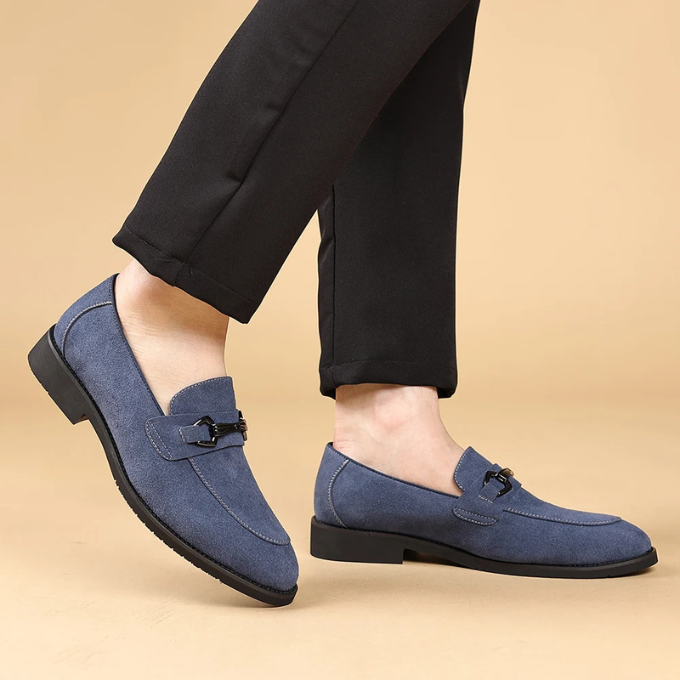 https://cdn.shopify.com/s/files/1/0830/7487/5738/files/9_8.png?v=1778082500