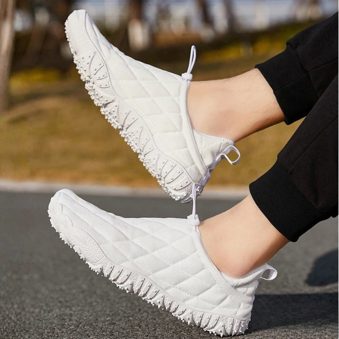https://cdn.shopify.com/s/files/1/0830/7487/5738/files/9_89826bdf-bd76-4c0a-b9a0-b45a19e11278.png?v=1778082479
