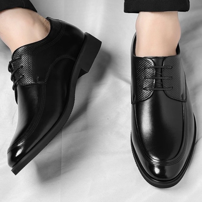 https://cdn.shopify.com/s/files/1/0830/7487/5738/files/9_8_dc120970-51fa-47ee-a99a-e16f4bb690cf.png?v=1778082471