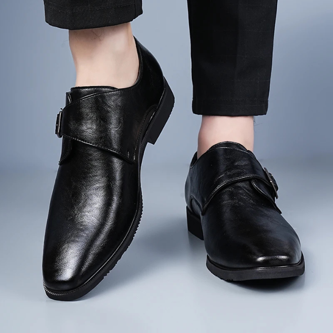 https://cdn.shopify.com/s/files/1/0830/7487/5738/files/9_a6493be7-9259-4e59-a1e9-4093ba2ecc0a.png?v=1778082491
