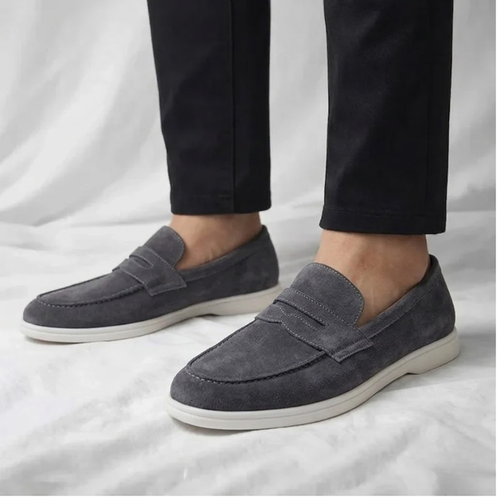 https://cdn.shopify.com/s/files/1/0830/7487/5738/files/9_b1e6a22b-a481-4f23-a846-6ae39b23596e.png?v=1778705282