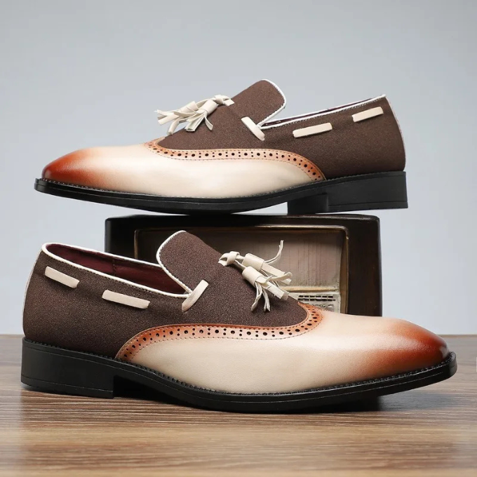 https://cdn.shopify.com/s/files/1/0830/7487/5738/files/9_d7d2e7b6-0b0e-4029-bdb7-ac37b2ab3563.png?v=1778082515
