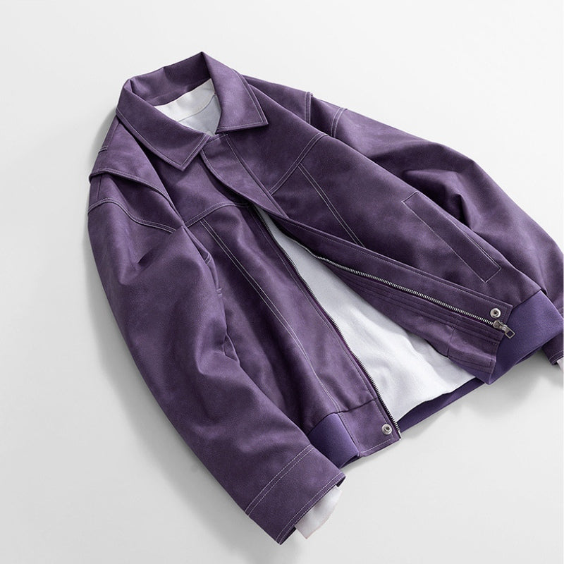 https://cdn.shopify.com/s/files/1/0830/7487/5738/files/9_dec6c276-99b0-4d17-ac76-e6c1e8e1566a.jpg?v=1778082296