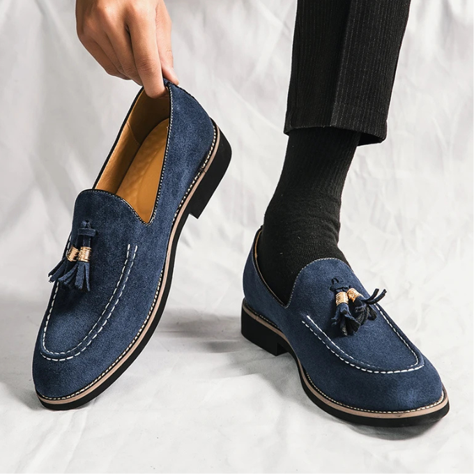 https://cdn.shopify.com/s/files/1/0830/7487/5738/files/9_efdd1352-ae17-44ac-844f-b3f5bc8b5a55.png?v=1778082507