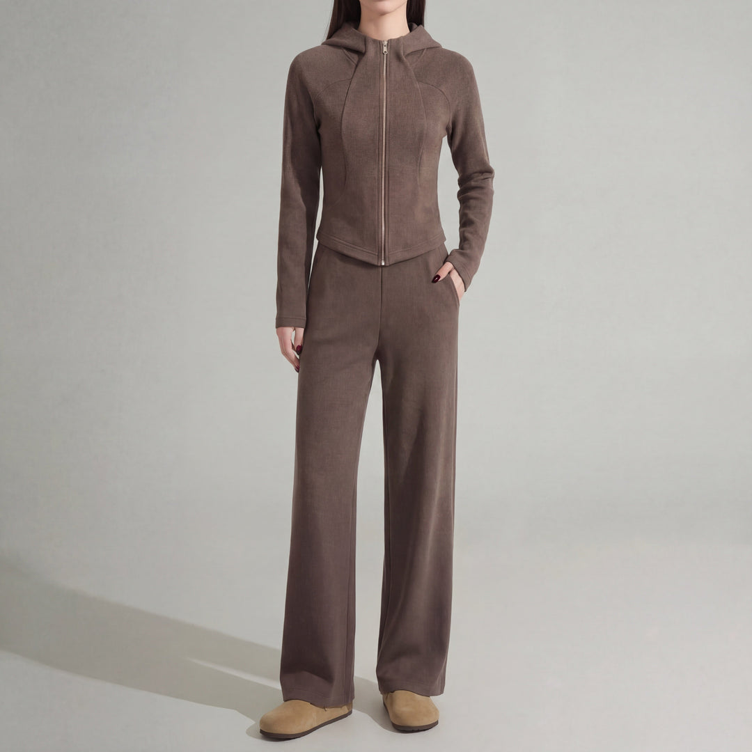 https://cdn.shopify.com/s/files/1/0830/7487/5738/files/9c1a6845-a651-4a6d-a3d5-886691fa39b7.jpg?v=1773740916