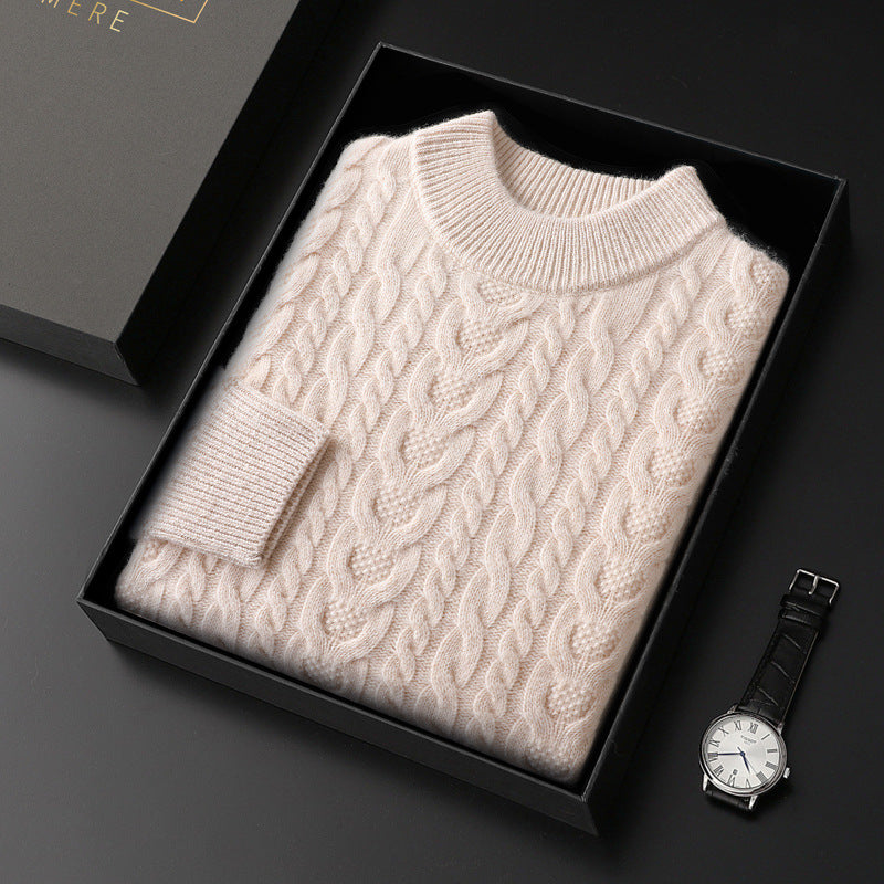 https://cdn.shopify.com/s/files/1/0830/7487/5738/files/9c74db38-cfed-49f1-83d9-281a380eab9f.jpg?v=1773741118