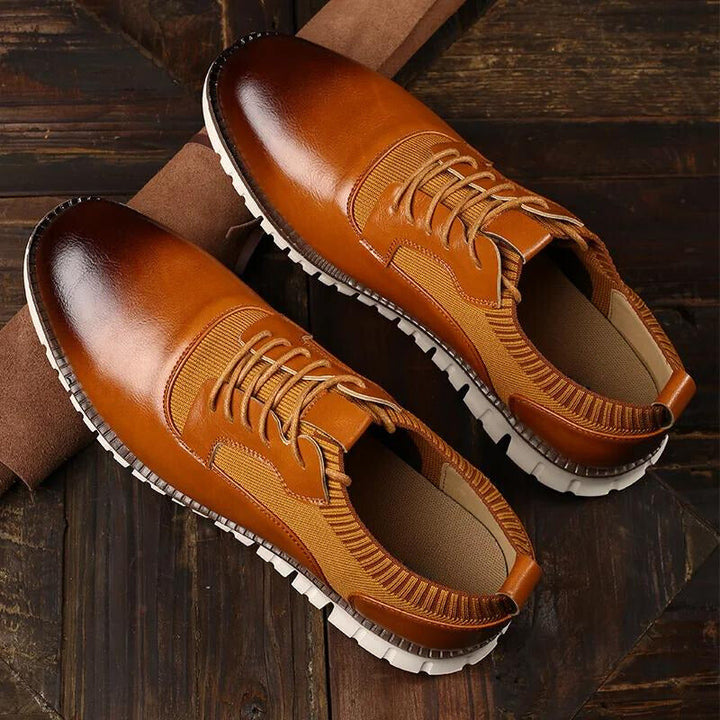 https://cdn.shopify.com/s/files/1/0830/7487/5738/files/9e87e1ea-2bab-4f1c-870e-56ac4cc2636f.jpg?v=1773574924