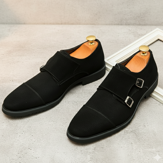 https://cdn.shopify.com/s/files/1/0830/7487/5738/files/A_d3433513-a9b5-4f8c-ac10-ee6c43f185a1.png?v=1778082508