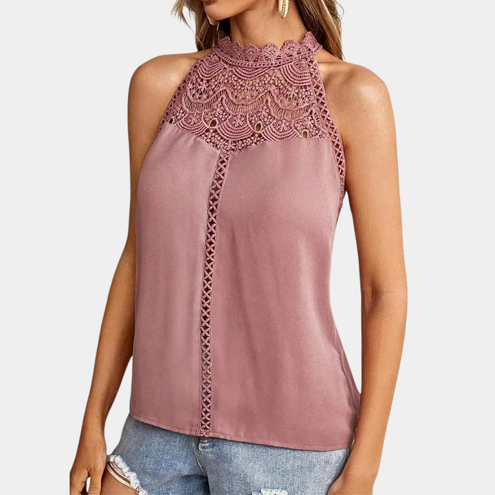 https://cdn.shopify.com/s/files/1/0830/7487/5738/files/Abigail___Elegant_Lace_Yoke_Sleeveless_Top_0.png?v=1778598156