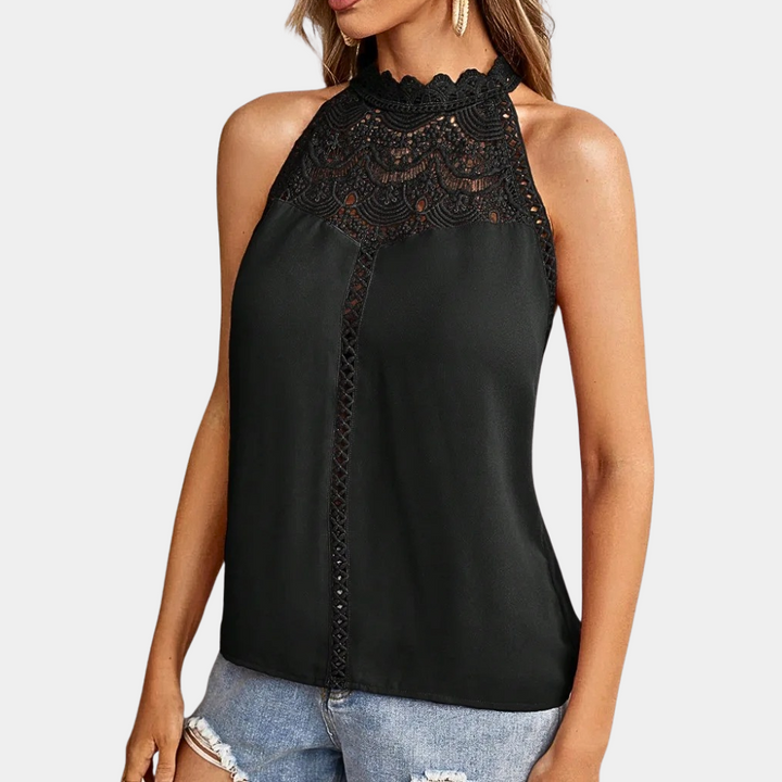 https://cdn.shopify.com/s/files/1/0830/7487/5738/files/Abigail___Elegant_Lace_Yoke_Sleeveless_Top_1.png?v=1778598156
