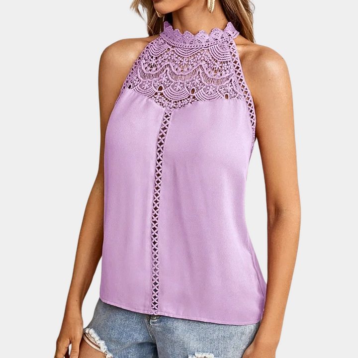 https://cdn.shopify.com/s/files/1/0830/7487/5738/files/Abigail___Elegant_Lace_Yoke_Sleeveless_Top_2.png?v=1778598156