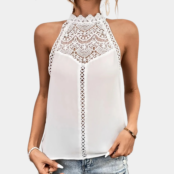 https://cdn.shopify.com/s/files/1/0830/7487/5738/files/Abigail___Elegant_Lace_Yoke_Sleeveless_Top_3.png?v=1778598156