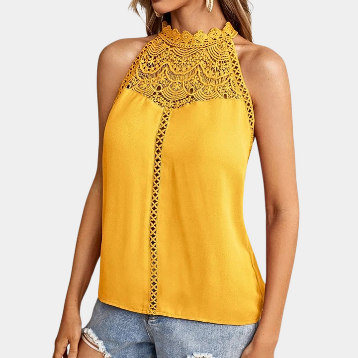 https://cdn.shopify.com/s/files/1/0830/7487/5738/files/Abigail___Elegant_Lace_Yoke_Sleeveless_Top_4.png?v=1778598156