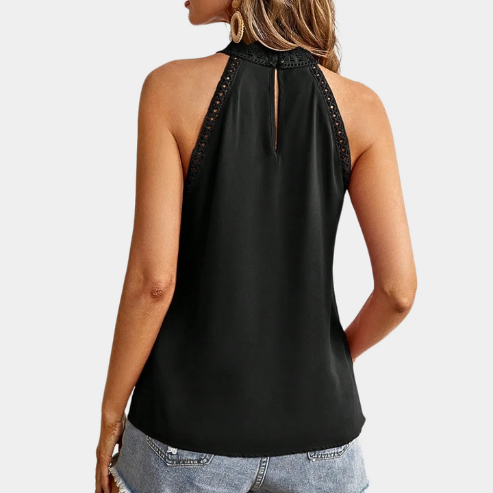 https://cdn.shopify.com/s/files/1/0830/7487/5738/files/Abigail___Elegant_Lace_Yoke_Sleeveless_Top_5.png?v=1778598155