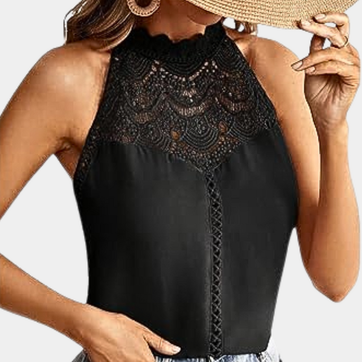 https://cdn.shopify.com/s/files/1/0830/7487/5738/files/Abigail___Elegant_Lace_Yoke_Sleeveless_Top_6.png?v=1778598156