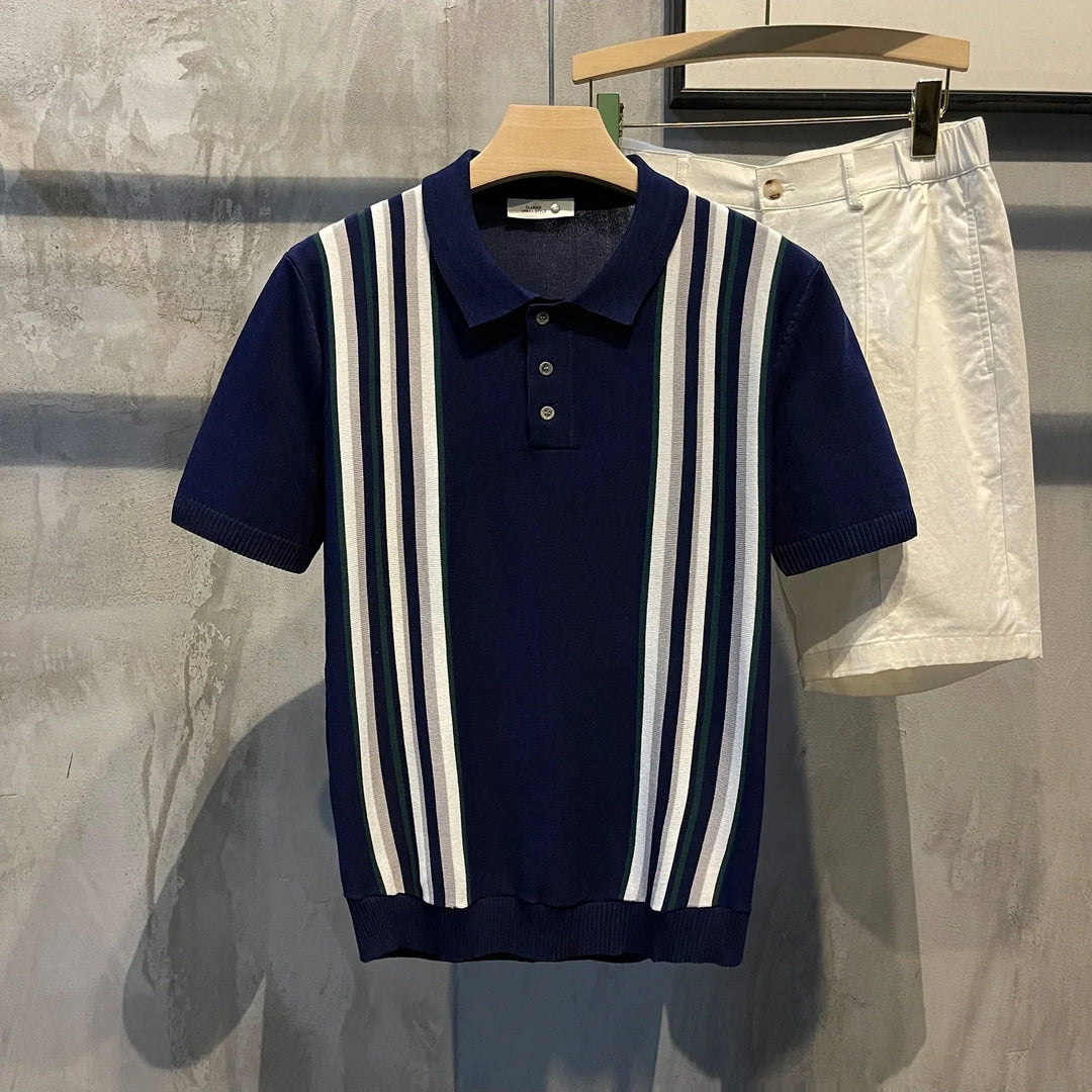 Saint Aurell Ashford Men&