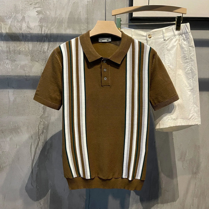 Saint Aurell Ashford Men&