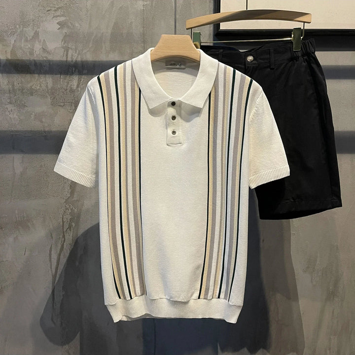 Saint Aurell Ashford Men&