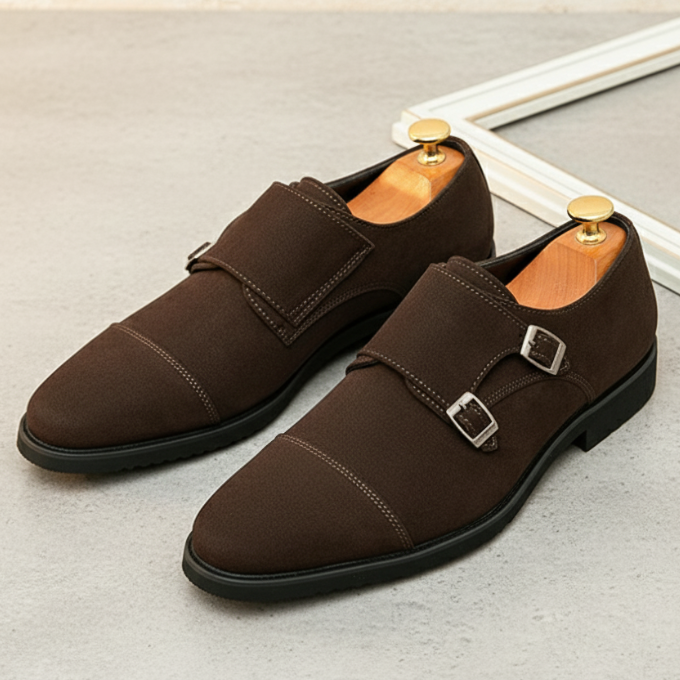 https://cdn.shopify.com/s/files/1/0830/7487/5738/files/B_e757addf-bbef-4568-aee0-90053759c05b.png?v=1778082508
