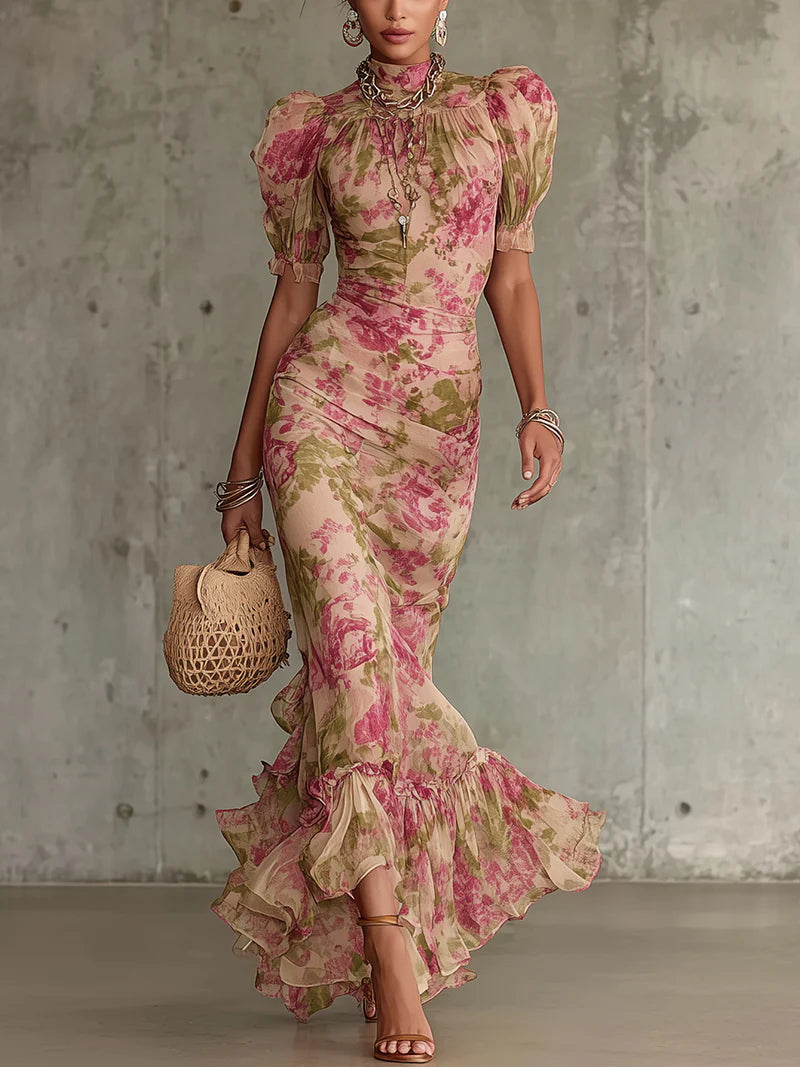 https://cdn.shopify.com/s/files/1/0830/7487/5738/files/Bella_Rose___Elegant_Floral_Maxi_Dress_with_Sleeves_for_Women_0.jpg?v=1778597066