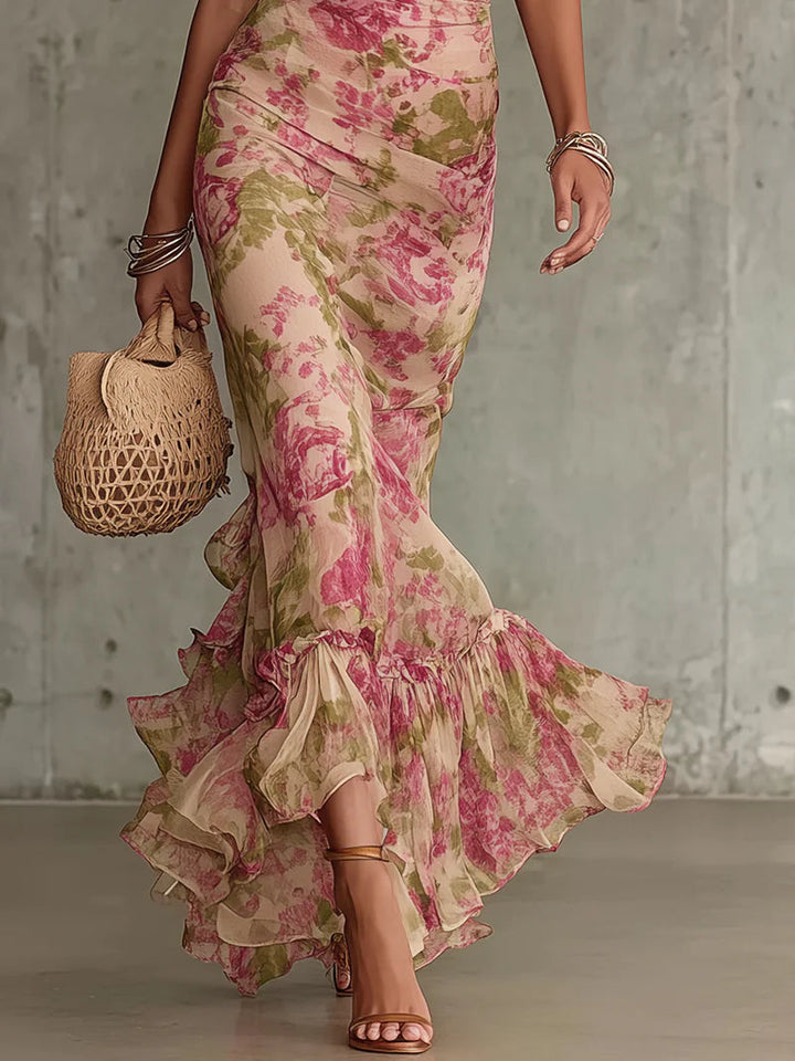 https://cdn.shopify.com/s/files/1/0830/7487/5738/files/Bella_Rose___Elegant_Floral_Maxi_Dress_with_Sleeves_for_Women_2.jpg?v=1778597066