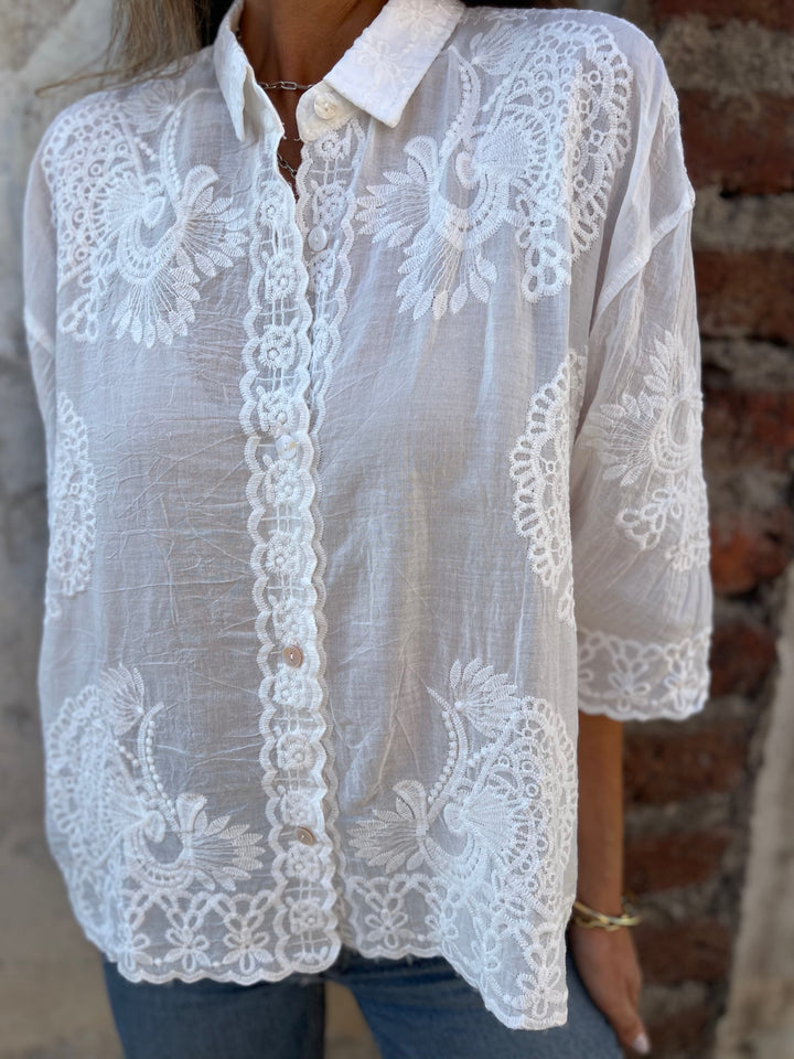 https://cdn.shopify.com/s/files/1/0830/7487/5738/files/Beltz___Elegant_Blouse_with_Embroidered_Lace_Panels_2.jpg?v=1778598157