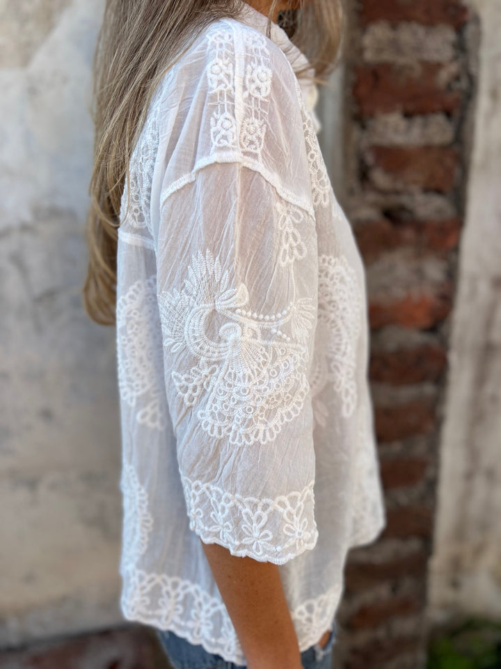 https://cdn.shopify.com/s/files/1/0830/7487/5738/files/Beltz___Elegant_Blouse_with_Embroidered_Lace_Panels_4.jpg?v=1778598157