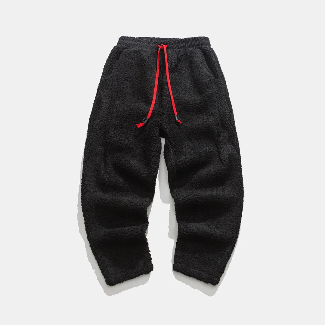 https://cdn.shopify.com/s/files/1/0830/7487/5738/files/Black_3cafccb8-419e-443c-9abf-605961ec22fa.png?v=1772476683