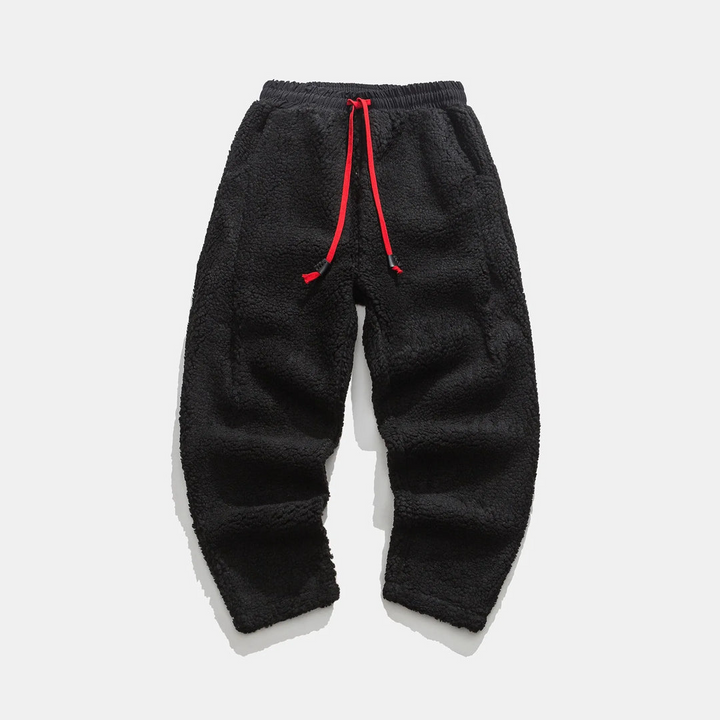 https://cdn.shopify.com/s/files/1/0830/7487/5738/files/Black_3cafccb8-419e-443c-9abf-605961ec22fa.png?v=1772476683