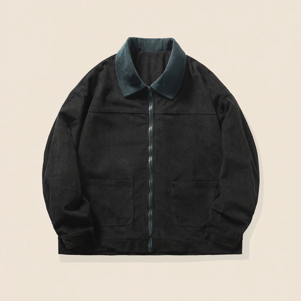 https://cdn.shopify.com/s/files/1/0830/7487/5738/files/Black_Green.jpg?v=1773142451